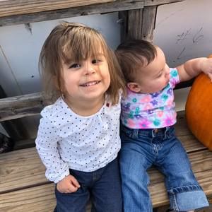 Meet your Posher, Tim